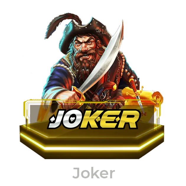 joker-slot